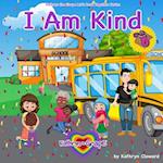 I Am Kind 