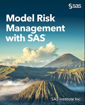 Model Risk Management with SAS