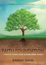 Faith Foundation