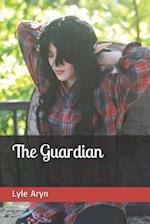 The Guardian