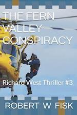 The Fern Valley Conspiracy
