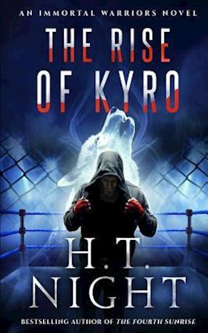 The Rise of Kyro