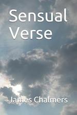 Sensual Verse 
