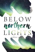 Below Northern Lights 