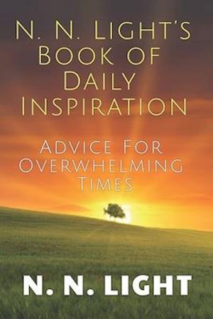 N. N. Light's Book of Daily Inspiration