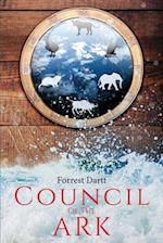 Council of the Ark 