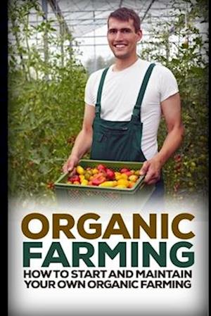 Organic Farming