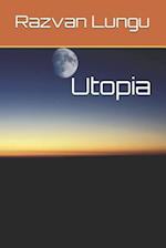 Utopia