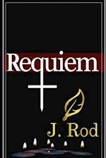 Requiem