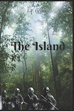 The Island