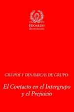 Grupos Y Dinámicas de Grupo