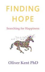 Finding Hope: Searching for Happiness: Book 1 