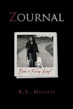 Zournal