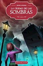 La Ciudad de las Sombras