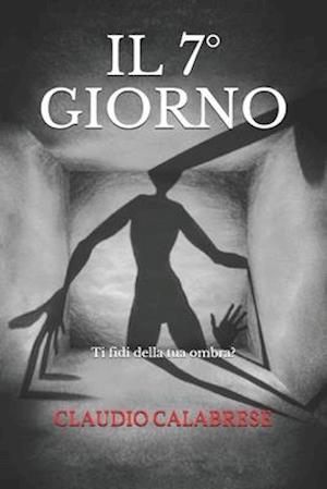 Il 7° Giorno