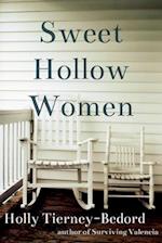 Sweet Hollow Women