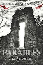 Parables 