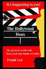 The Hollywood Hoax