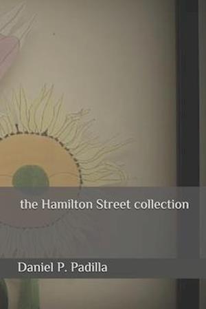 The Hamilton Street collection