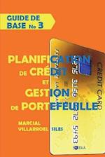 Guide de Base Planification de Cr