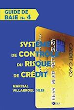 Guide de Base Syst