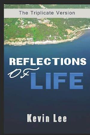 Reflections of Life