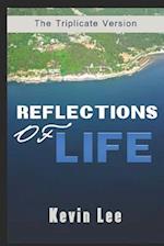 Reflections of Life