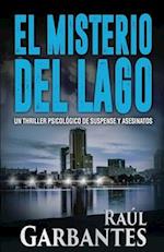 El Misterio del Lago