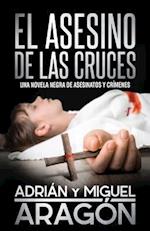 El Asesino de Las Cruces