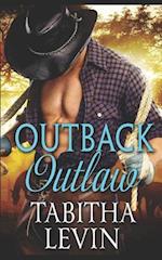 Outback Outlaw