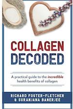 Collagen Decoded