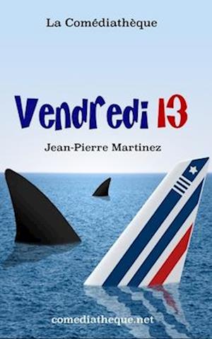 Vendredi 13