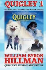 Quigley 1