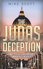 The Judas Deception 