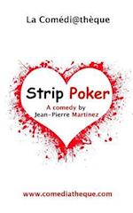 Strip Poker