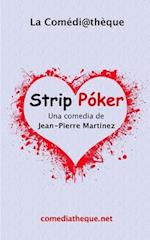 Strip Póker