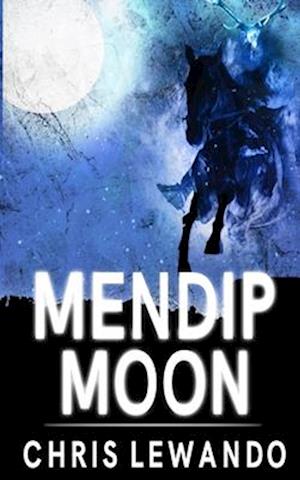 Mendip Moon