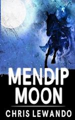 Mendip Moon