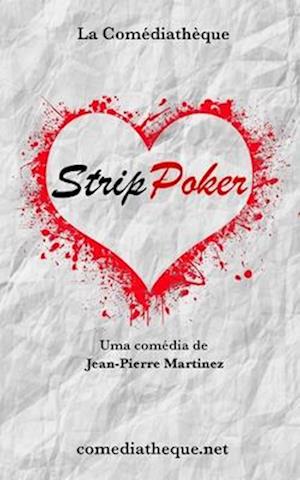 Strip Poker