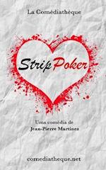 Strip Poker