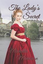 The Lady's Secret