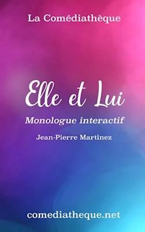 Elle Et Lui