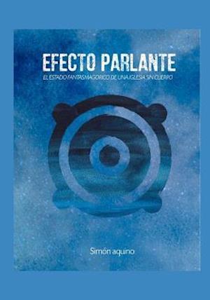 Efecto Parlante