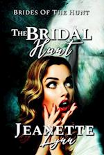 The Bridal Hunt 