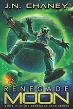 Renegade Moon