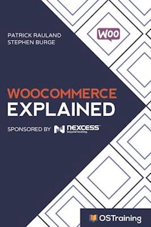 Woocommerce Explained