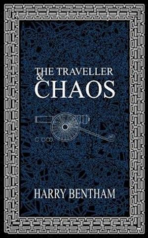 The Traveller and Chaos