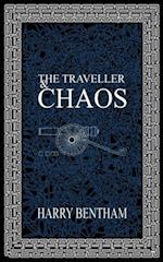 The Traveller and Chaos