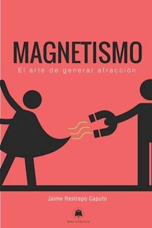 Magnetismo