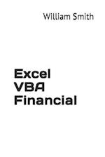 Excel VBA Financial